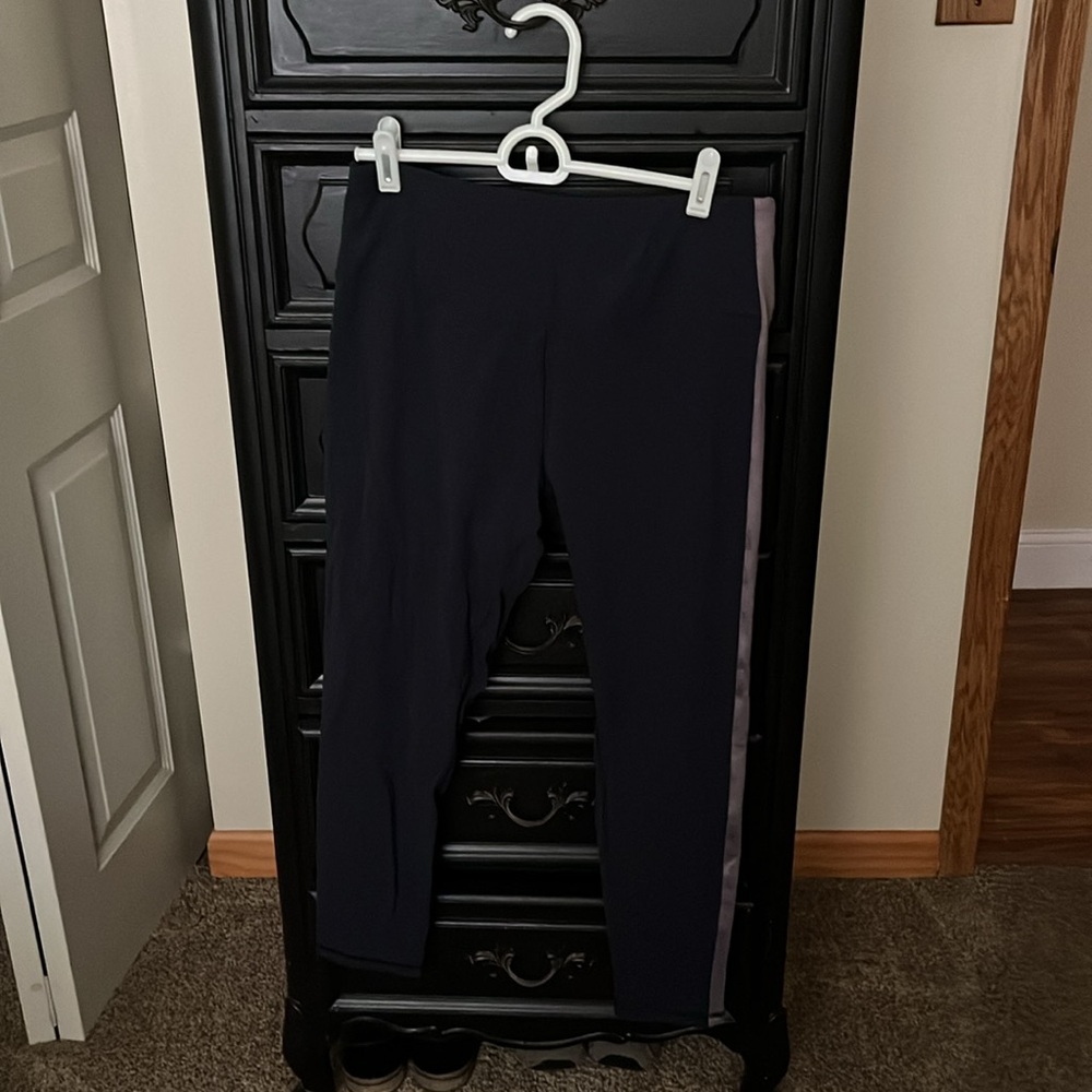 CALIA stay powerful leggings